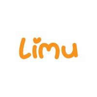 Limu Lab logo - Similar company to Vas Medtech