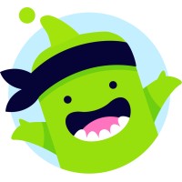 ClassDojo for Districts logo - Similar company to Joidy.Ai