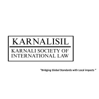 Karnali Society of International Law logo - Similar company to Ansh Digi Infoways Private Limited™