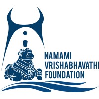 Namami Vrishabhavathi Foundation logo - Similar company to Ecoai