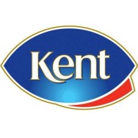 Kent Gıda logo - Similar company to Yurt Konserve