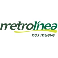 Metrolinea logo - Similar company to Metroplús S.A.