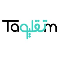 Taqlem logo - Similar company to We Leaders(Training|Cv Writing|Linkedin Optimization...|Sat|Headhunting|Publications|Eng Tutoring)