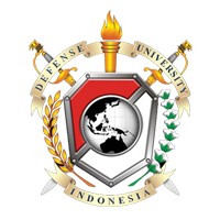 Universitas Pertahanan Indonesia logo - Similar company to Tni Group