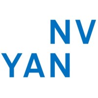 NV YAN logo - Similar company to Ascend Technologies (Formerly Nvya Technology, Llc)
