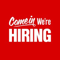 Authentic Jobs, Inc. logo - Similar company to Landing.Jobs