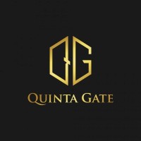 Quinta Gate logo - Similar company to Quinta Gate Llc