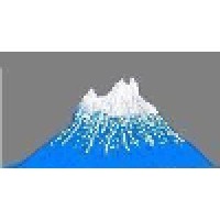 ADW Advisory and Accounting logo - Similar company to Blue Skye Media