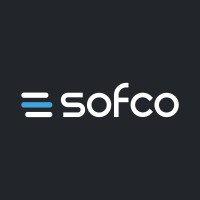 Sofco logo - Similar company to De Maris B.V.