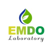 Environmental Model And Data Optima