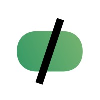 HostageFund logo - Similar company to Origami