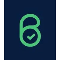 Busin.us logo - Similar company to Hara-Xy