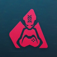 MADMONQ logo - Similar company to Erockets A.S.