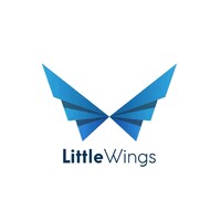 Little Wings logo - Similar company to Techcaliber Consulting Llc (Tc2)