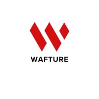 Wafture logo - Similar company to Macaw Bim And Technical Engineering Services