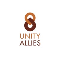 Unity Allies