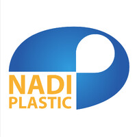 Nadi Plastic Aria logo - Similar company to Behsa Polymer Pars