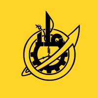 İEL Robotics logo - Similar company to İstanbul Erkek Liseliler Derneği