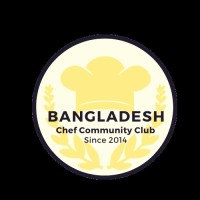 Bangladesh Chef Community Club logo - Similar company to Executive Chef / Culinary Professional