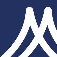 Mission Consultant Engineering logo - Similar company to Pec Engineering Consultant