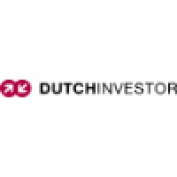 DutchInvestor logo - Similar company to Seenons Denmark (Previously Waste Group Denmark)