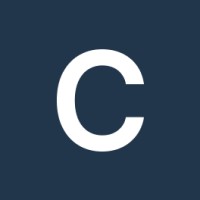 Clevenio logo - Similar company to Operating