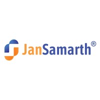 JanSamarth logo - Similar company to Zero Loan Interest