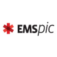 EMS Performance Improvement Center logo - Similar company to Ems & Fire Pro Expo