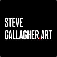 Steve Gallagher Photography