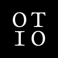 OTIO logo - Similar company to Powercube