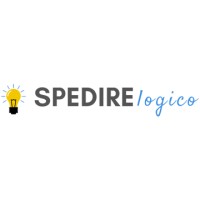 Spedire Logico logo - Similar company to Spedire Comodo