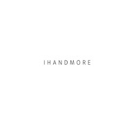 IHANDMORE logo - Similar company to Mysabella