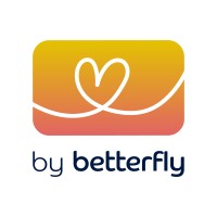 ProSueños (acquired by Betterfly.com) logo - Similar company to Somos Rentable
