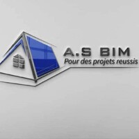 A.s-Bim BTP logo - Similar company to Jacob St