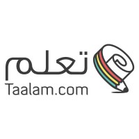 Mustaqbal Al Marifah