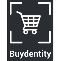 Buydentity