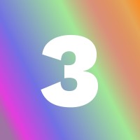 MyWeb3Jobs logo - Similar company to Written