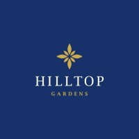 Hilltop Gardens logo - Similar company to Fxnl