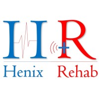 Henix Rehab Private Limited logo - Similar company to Hindomain