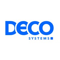 Deco Systems logo - Similar company to Decosystem S.R.L.