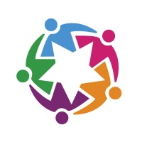 The Arthur Terry Learning Partnership (ATLP) logo - Similar company to Core Education Trust