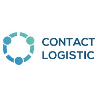 Контакт Логістик logo - Similar company to Eclectic Talents Group