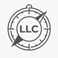 The Local Leaders Collective logo - Similar company to Onchain Studios
