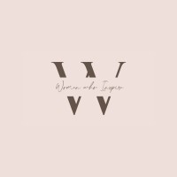 women who inspire logo - Similar company to Liya