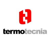 Termotecnia