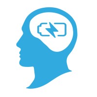 MetPsy logo - Similar company to Thiotech