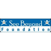 See Beyond Foundation logo - Similar company to Digneo Engineering, Llc