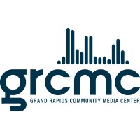 Grand Rapids Community Media Center logo - Similar company to Gr Partners Group Inc.