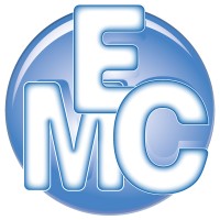 Elettromaule Component Srl logo - Similar company to Firstep Material Solutions Limited