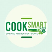 COOKSMART logo - Similar company to Opalinski Law
